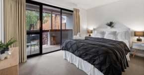 Forest Edge Villa, Margaret River